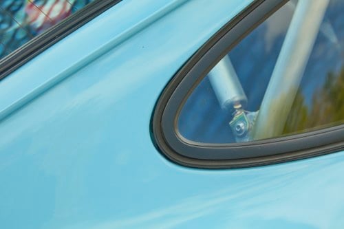 1982 Porsche 911 (1973 RSR Tribute) For Sale (picture 136 of 198)