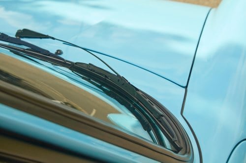 1982 Porsche 911 (1973 RSR Tribute) For Sale (picture 137 of 198)