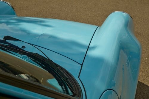 1982 Porsche 911 (1973 RSR Tribute) For Sale (picture 138 of 198)