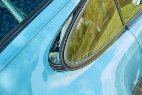 1982 Porsche 911 (1973 RSR Tribute) For Sale (picture 146 of 198)