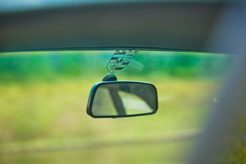 1982 Porsche 911 (1973 RSR Tribute) For Sale (picture 26 of 198)