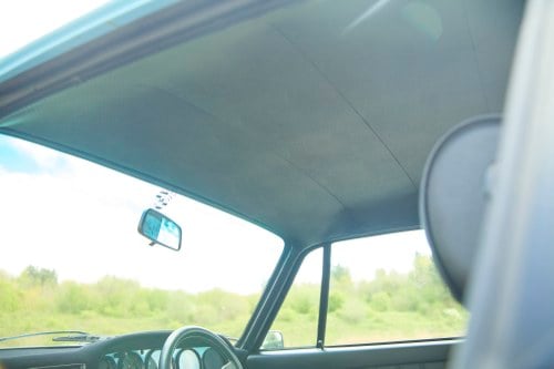 1982 Porsche 911 (1973 RSR Tribute) For Sale (picture 27 of 198)