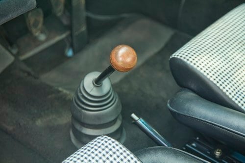 1982 Porsche 911 (1973 RSR Tribute) For Sale (picture 4 of 198)