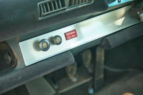 1982 Porsche 911 (1973 RSR Tribute) For Sale (picture 14 of 198)