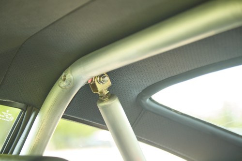 1982 Porsche 911 (1973 RSR Tribute) For Sale (picture 28 of 198)