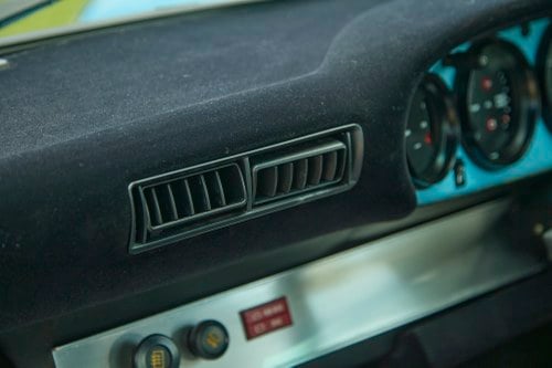 1982 Porsche 911 (1973 RSR Tribute) For Sale (picture 30 of 198)