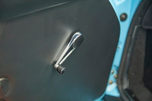 1982 Porsche 911 (1973 RSR Tribute) For Sale (picture 33 of 198)