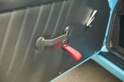 1982 Porsche 911 (1973 RSR Tribute) For Sale (picture 34 of 198)