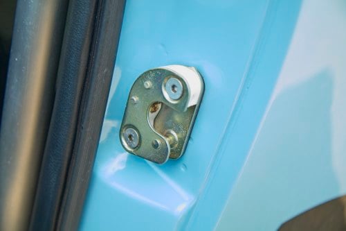 1982 Porsche 911 (1973 RSR Tribute) For Sale (picture 40 of 198)