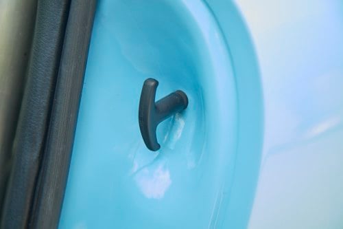 1982 Porsche 911 (1973 RSR Tribute) For Sale (picture 41 of 198)