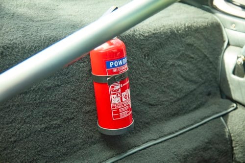 1982 Porsche 911 (1973 RSR Tribute) For Sale (picture 44 of 198)