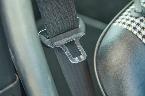 1982 Porsche 911 (1973 RSR Tribute) For Sale (picture 47 of 198)