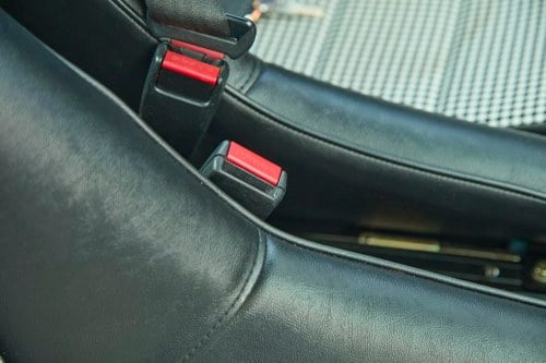 1982 Porsche 911 (1973 RSR Tribute) For Sale (picture 48 of 198)