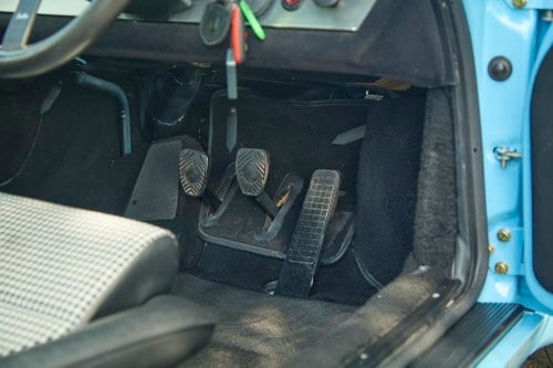 1982 Porsche 911 (1973 RSR Tribute) For Sale (picture 64 of 198)