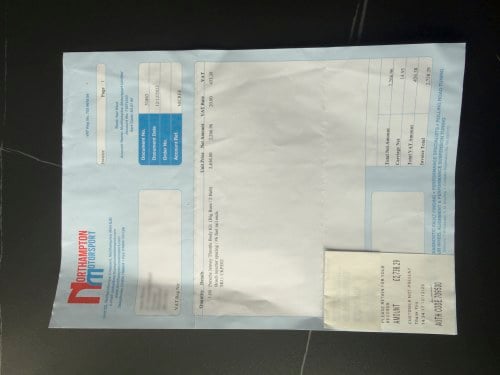 1982 Porsche 911 (1973 RSR Tribute) For Sale (picture 174 of 198)