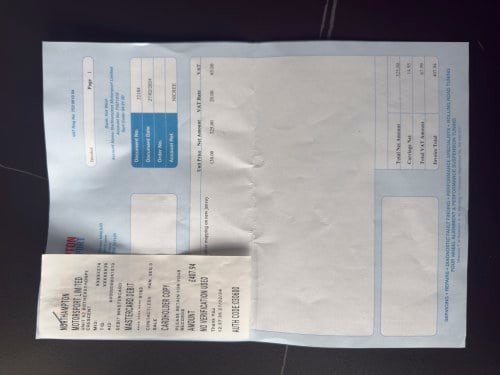 1982 Porsche 911 (1973 RSR Tribute) For Sale (picture 175 of 198)