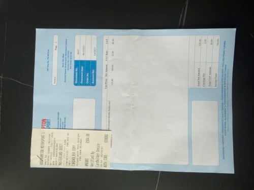 1982 Porsche 911 (1973 RSR Tribute) For Sale (picture 176 of 198)