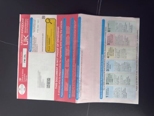 1982 Porsche 911 (1973 RSR Tribute) For Sale (picture 177 of 198)