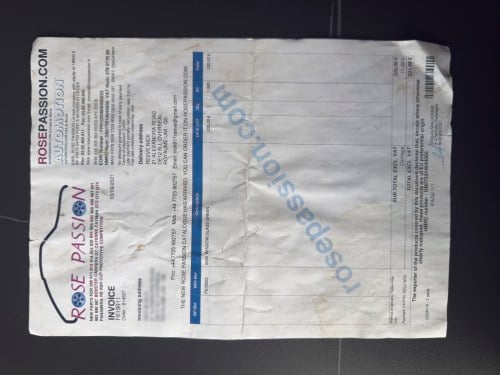 1982 Porsche 911 (1973 RSR Tribute) For Sale (picture 179 of 198)