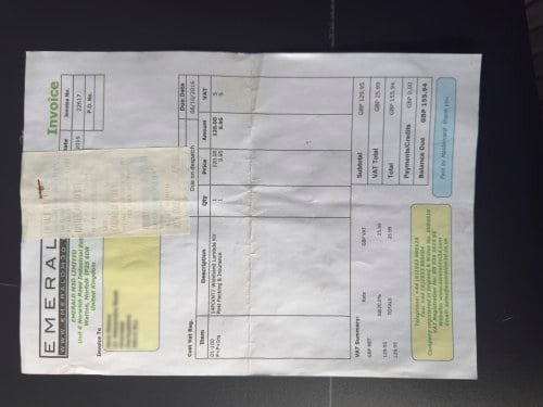 1982 Porsche 911 (1973 RSR Tribute) For Sale (picture 180 of 198)