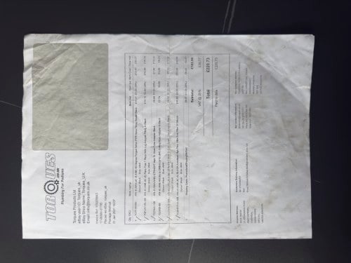 1982 Porsche 911 (1973 RSR Tribute) For Sale (picture 182 of 198)