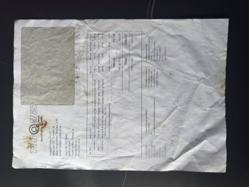 1982 Porsche 911 (1973 RSR Tribute) For Sale (picture 183 of 198)