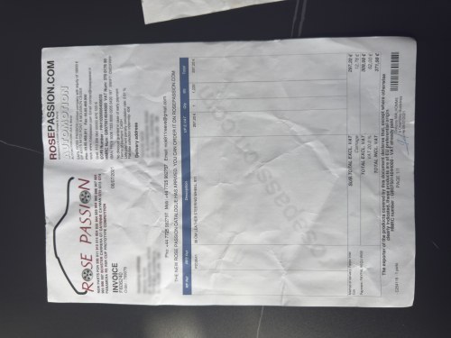 1982 Porsche 911 (1973 RSR Tribute) For Sale (picture 185 of 198)