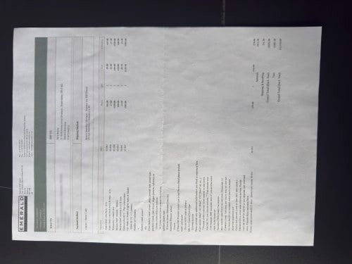 1982 Porsche 911 (1973 RSR Tribute) For Sale (picture 190 of 198)