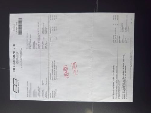 1982 Porsche 911 (1973 RSR Tribute) For Sale (picture 192 of 198)