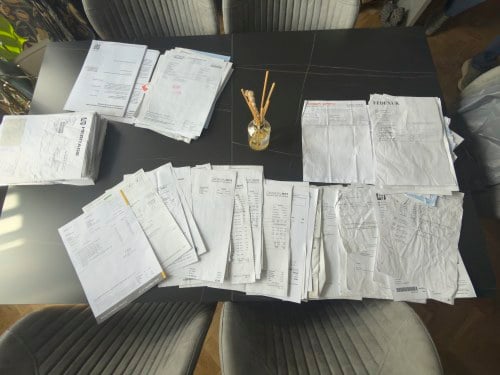 1982 Porsche 911 (1973 RSR Tribute) For Sale (picture 194 of 198)