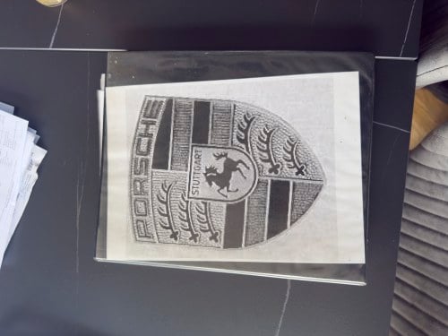 1982 Porsche 911 (1973 RSR Tribute) For Sale (picture 195 of 198)