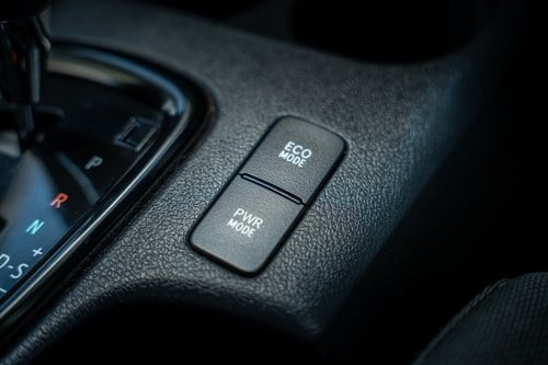 2020 Toyota Hilux Te koop (foto 38 van 148)