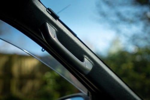 2020 Toyota Hilux Te koop (foto 39 van 148)