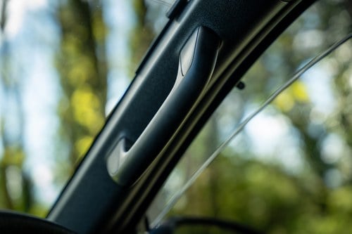 2020 Toyota Hilux Te koop (foto 40 van 148)