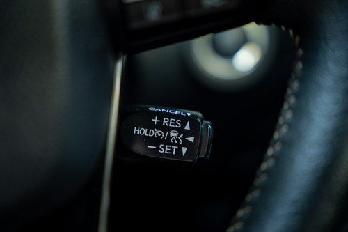 2020 Toyota Hilux Te koop (foto 41 van 148)