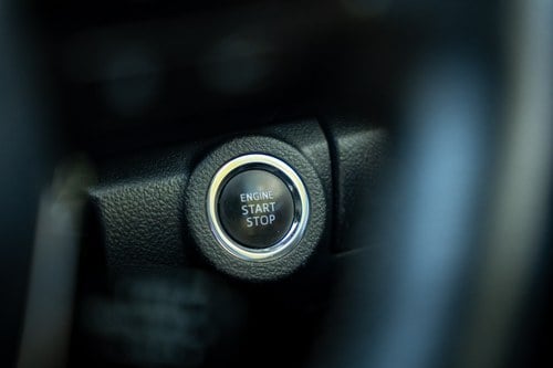 2020 Toyota Hilux Te koop (foto 42 van 148)