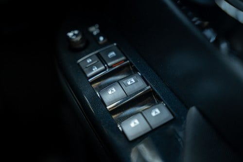 2020 Toyota Hilux Te koop (foto 43 van 148)