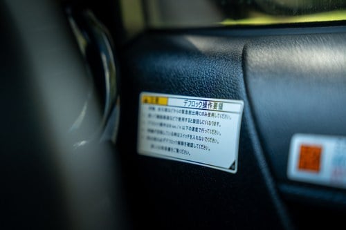 2020 Toyota Hilux Te koop (foto 45 van 148)