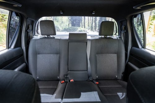 2020 Toyota Hilux Te koop (foto 46 van 148)