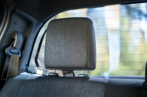 2020 Toyota Hilux Te koop (foto 49 van 148)