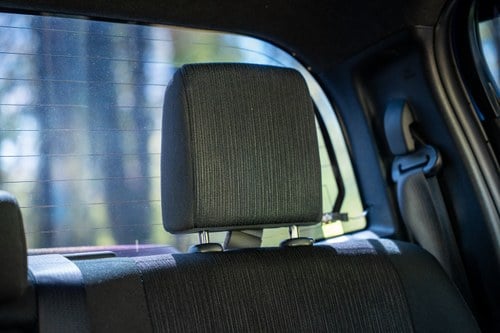 2020 Toyota Hilux Te koop (foto 50 van 148)