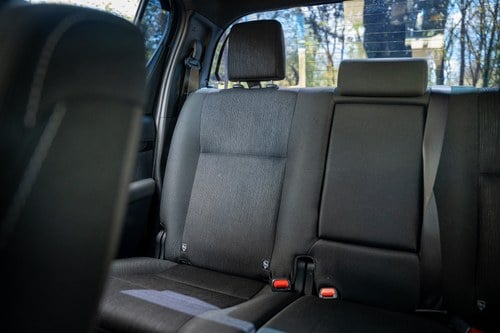 2020 Toyota Hilux Te koop (foto 51 van 148)