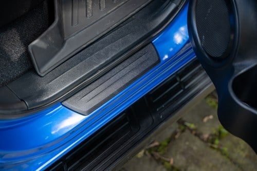 2020 Toyota Hilux Te koop (foto 58 van 148)