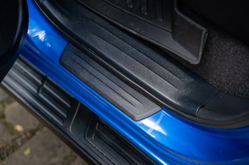 2020 Toyota Hilux Te koop (foto 59 van 148)