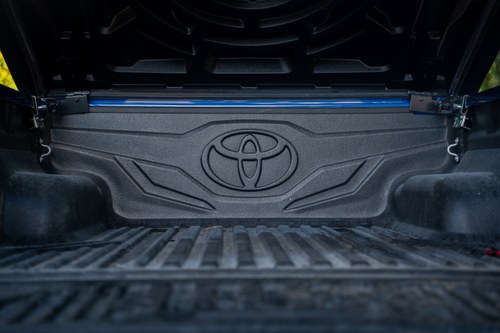 2020 Toyota Hilux Te koop (foto 66 van 148)