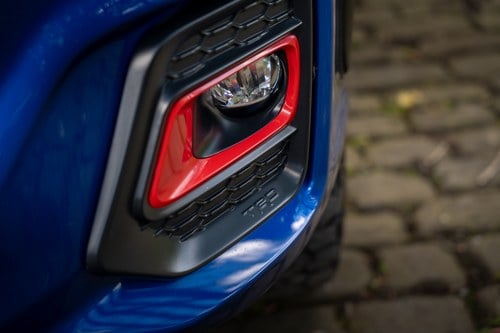 2020 Toyota Hilux Te koop (foto 75 van 148)