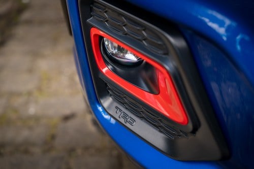 2020 Toyota Hilux Te koop (foto 76 van 148)