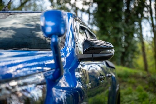 2020 Toyota Hilux Te koop (foto 79 van 148)