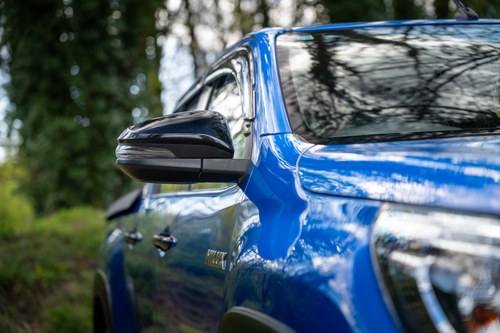 2020 Toyota Hilux Te koop (foto 80 van 148)