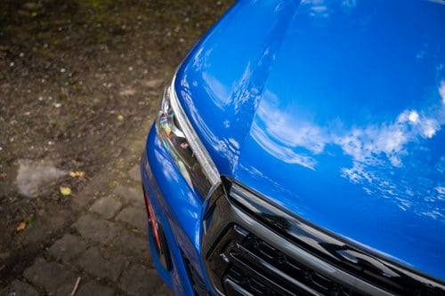 2020 Toyota Hilux Te koop (foto 82 van 148)